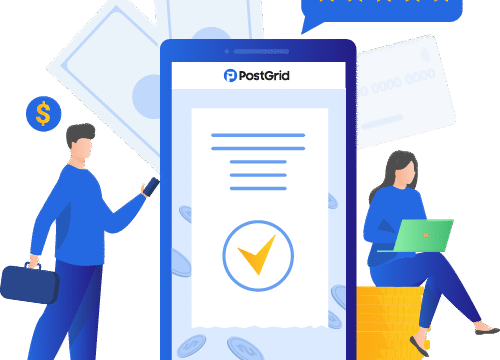 Top Tools and Strategies for Bulk Address Verification Success