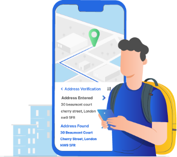 Why Bulk Address Verification Is Essential for Scalable Mailing