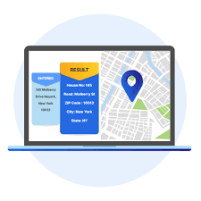How Bulk Address Verification Saves Time, Money, and Mistakes